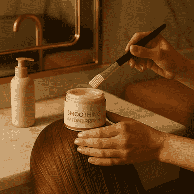 Smoothing Consultation